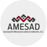 AMESAD