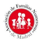 Asociación de Familias Numerosas