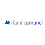 Familias Mundi