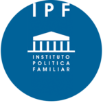 Instituto Política Familiar