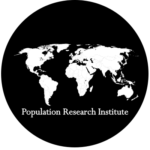 Population Research Institute