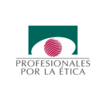 Profesionales por la Ética