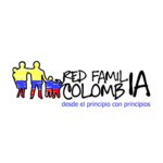 Red Familia Colombia