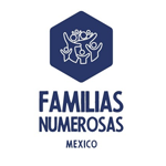 Familias Numerosas