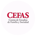 CEFAS