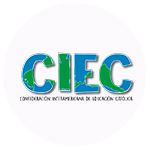 CIEC