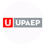 UPAEP