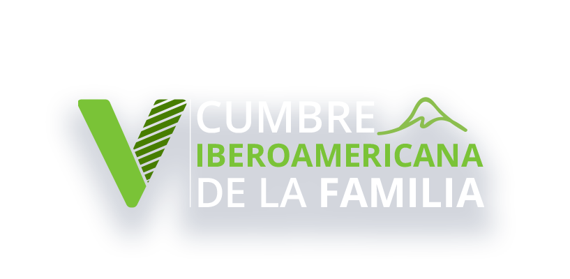 V Cumbre Iberoamericana de la Familia