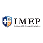 IMEP