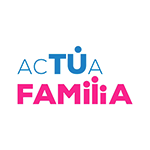 actua-familia-logo