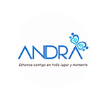 andra-logo