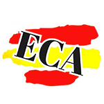 eca-logo