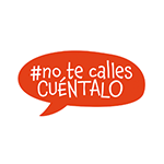 no-te-calles-cuentalo-logo