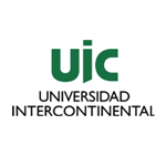 uic-logo