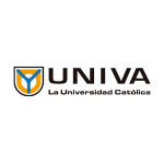 univa-logo